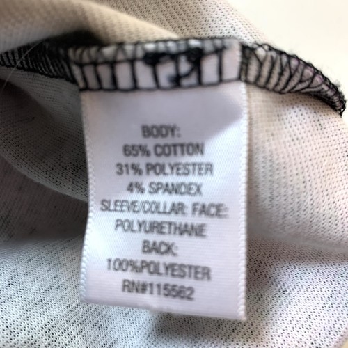 Disney D-Signed Special Edition Kids Jacket Size M (10-12) - Picture 5 of 6