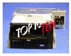 StorageTek IBM LTO3-IBFC-L700Z IBM LTO-3 FH FC 2Gb mit Caddy für L180 L700