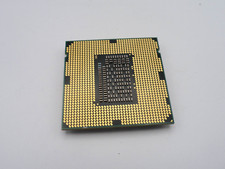 Intel Core i7-2600S Processor Model Computer Processors Intel Core i7-2600S Processor Model Computer Processors