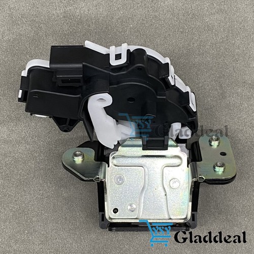 New Genuine For Mazda G33M-62-310B Trunk Liftgate Lock Latch Actuator 3 CX5 CX9
