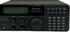 RadioShack Base Station Ham & Amateur Radio Receivers