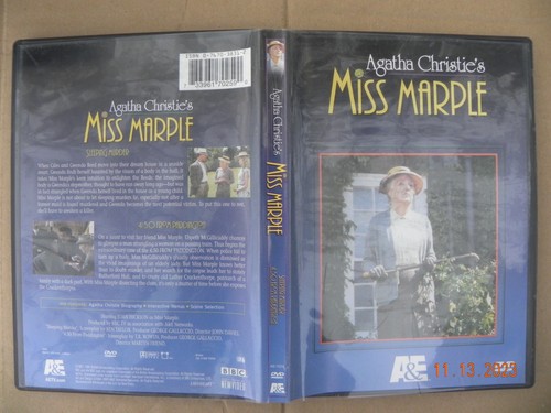 DVDS Movies PICK and CHOOSE Action, War, Drama - Combined Shipping (USED) - Picture 18 of 304