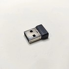 Odbiornik myszy bezprzewodowej do Logitech g304/g305