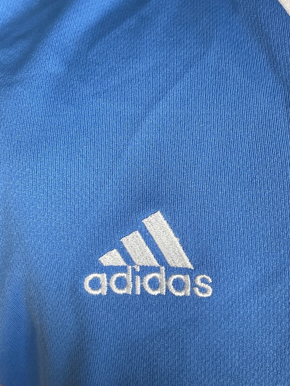 Picture 15 of 23