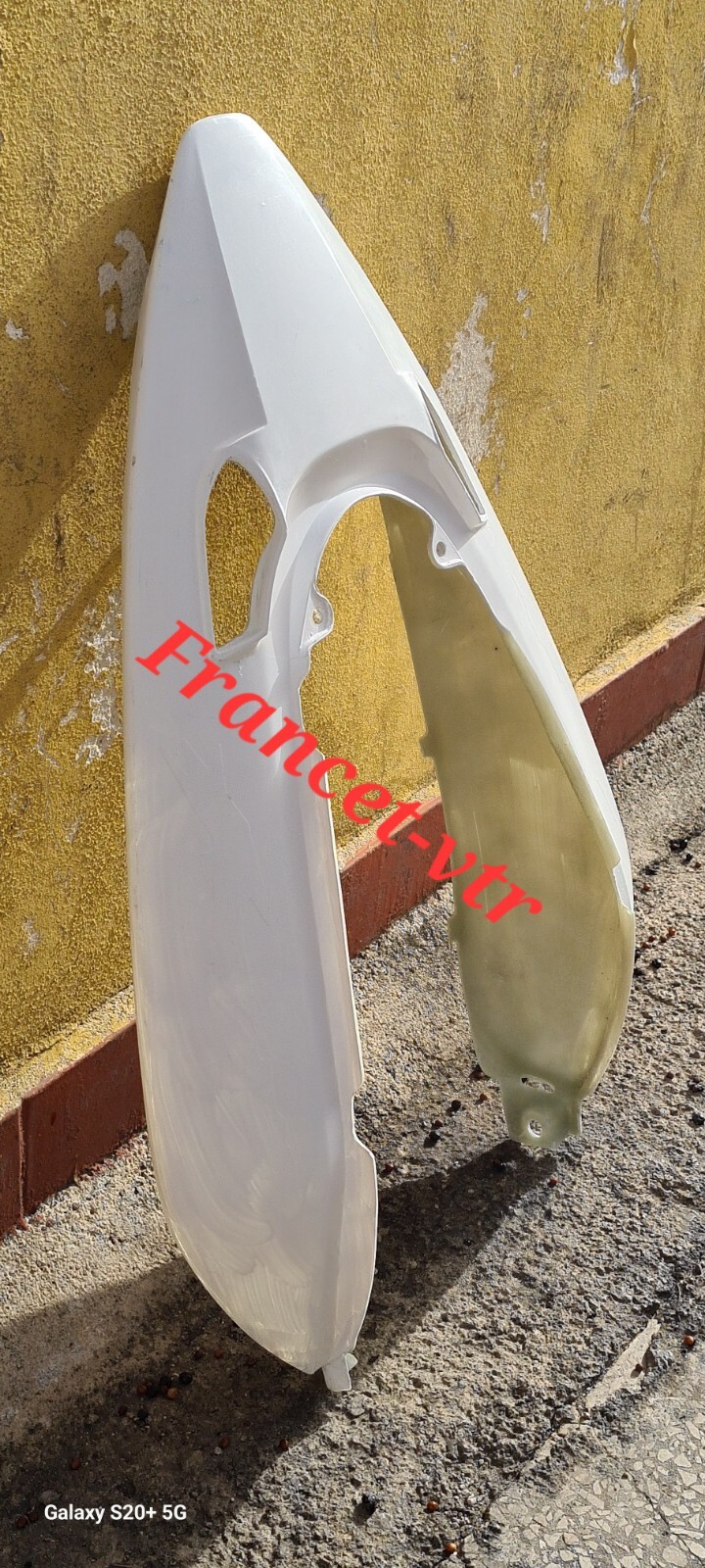 Imagen 4 de 6