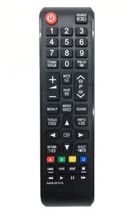Samsung UN65EH6050F LED TV Windows 8 X64 Samsung UN65EH6050F LED TV Mac