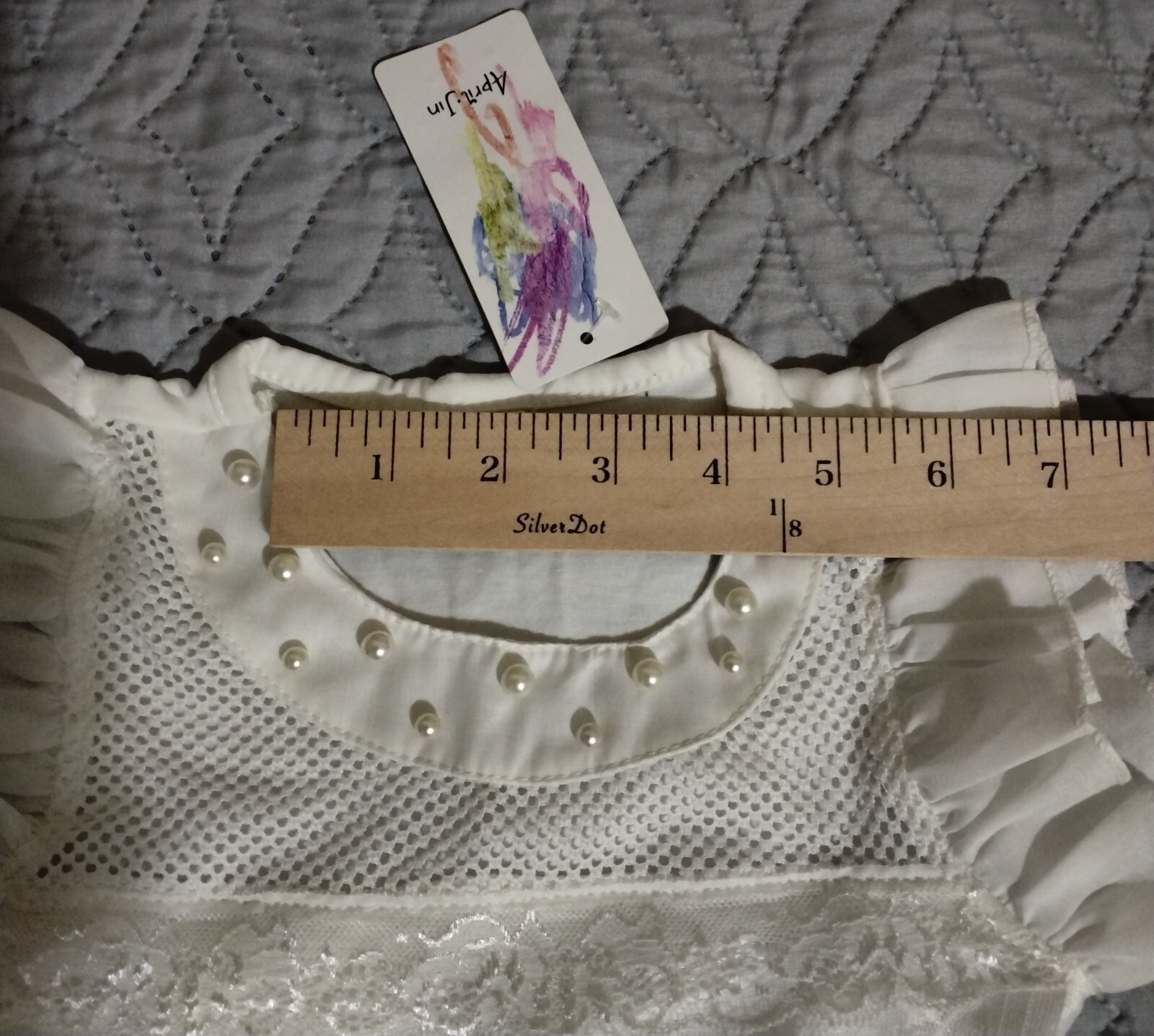 Picture 14 of 21