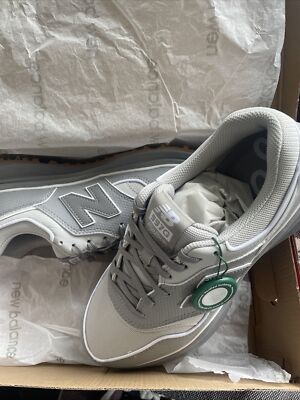 値下げ【限定品】美品　26 Malbon x New Balance 997G DropX Exclusive New Balance 997G Malbon Golf Black with