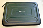 Nacuwa Laptop Case 14" x 10" **FREE SHIPPING**