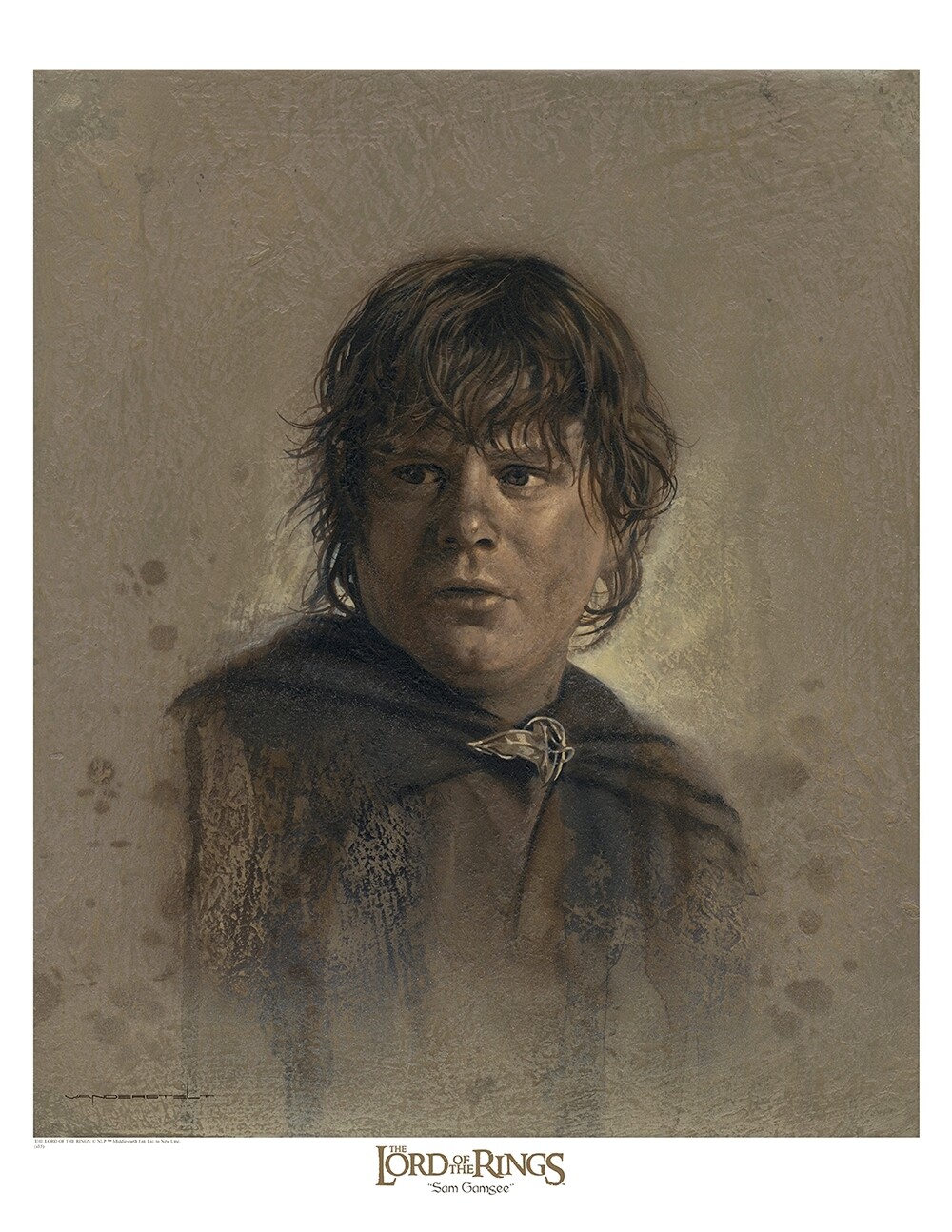 Picture 9 of 21