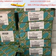 1PC NEW PHOENIX 2744429 PSM-ME-RS485/RS485-P converter