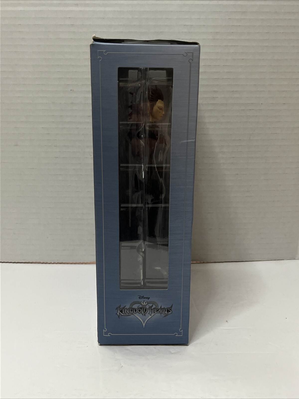 Picture 6 of 20
