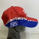 Picture 3 of 11