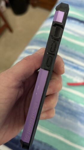 IPhone 12 Mini Case - Picture 3 of 4