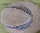 Bild 9 von 13
