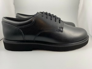 bates duty shoes