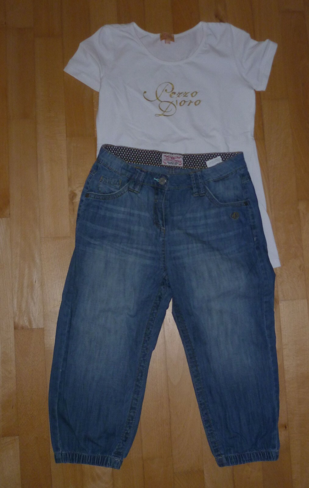 Bild 4 von 4
