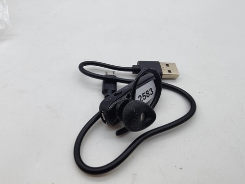 Jabra Casque Bluetooth® "Talk 25", Noir 184358 Bluetooth, sans fil - Photo 2/3