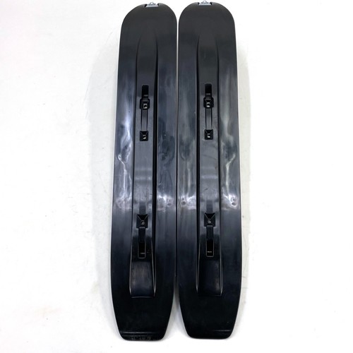 YAMAHA*SKI COMP 1 W/LOOP 8KC-F3710-00-00*2017-2020 SIDEWINDER - Bild 3 von 3