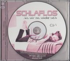 Bild 4 von 8