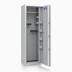 Bild 42 von 112