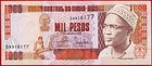 Imagen 2 de 3