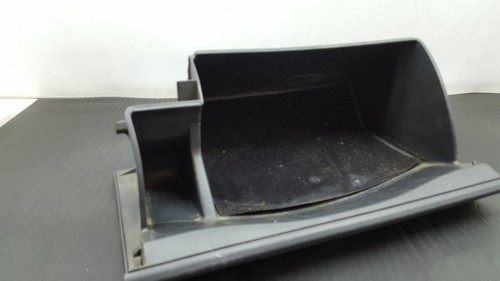 05 06 07 08 09 10 SCION TC BLACK GLOVE BOX OEM 55550-21020-B0 - Foto 3 di 12