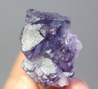 Foto 7 di 18