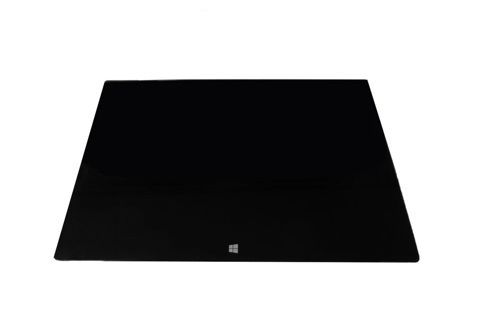 Dell XPS 12 9250 Latitude 12.5 Laptop LED Touch Screen Display 814WM LQ125M1JW31 - Image 2 of 4