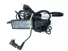 45W Chromebook Charger USB Type C Charger for HP Lenovo Dell Acer Samsung