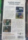 Bild 13 von 17