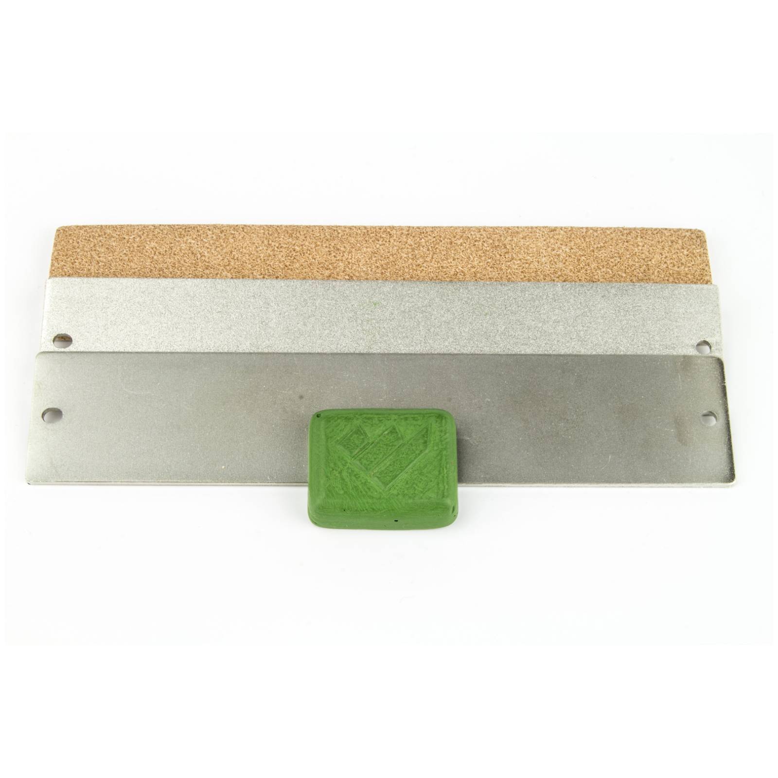 Work Sharp Guided Knife Sharpening System Upgrade Kit Worksharp WSSA0003300 662949039154 eBay