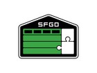 spares-for-garage-doors