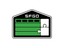spares-for-garage-doors
