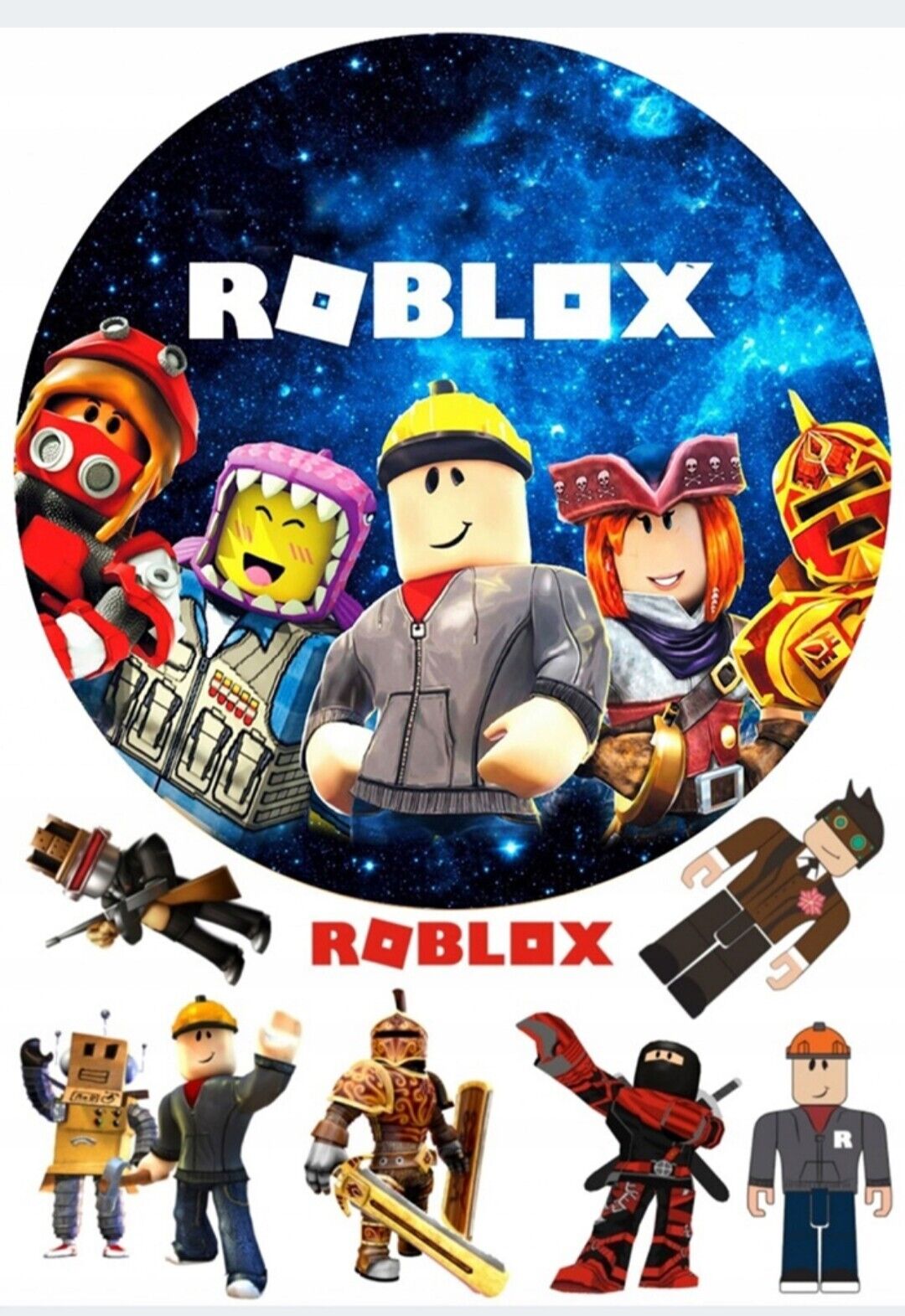 Como achar um servidor vazio no Roblox - Positivo do seu jeito