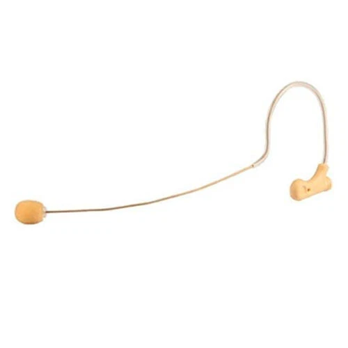 Apex Omnidirectional Pro Audio Microphones