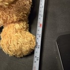 Picture 8 of 17