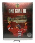 Winter Sports Hardcover Nonfiction Books Illustrated