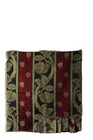 Clarence House Crafts Craft Fabrics