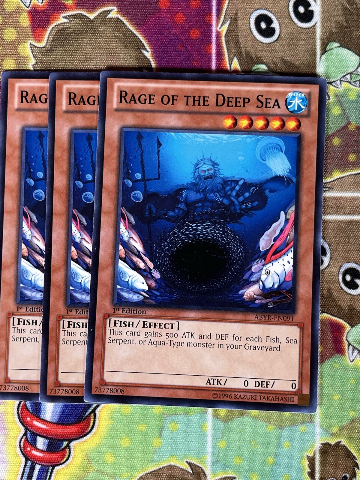 Picture 1 of 1