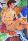 Bild 2 von 5