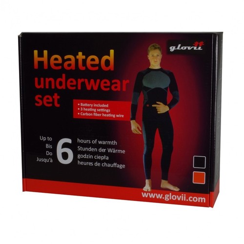 5908246726423 Glovii GXRM full body underwear Glovii - Picture 6 of 7