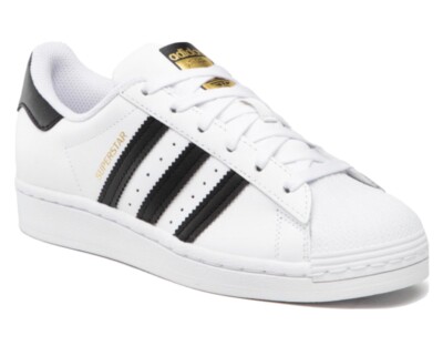 スニーカー ADIDAS superstar junior FU7712 s-l400.jpg
