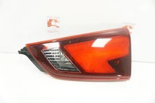 2017-2019 Nissan Rogue Sport Rear Passenger Side Tail Lamp Taillight 26550-6ma5a