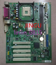 1Pcs Used WINCOR 1750106689 mainframe motherboard
