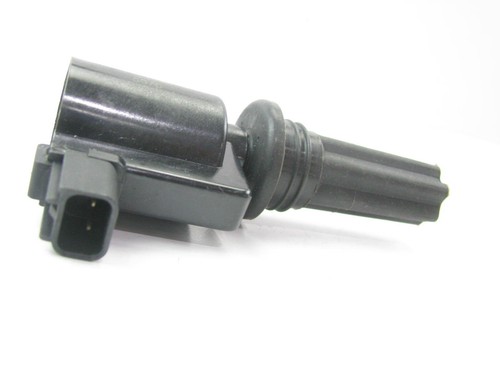 STI 5070 Direct Ignition Coil - Picture 2 of 3