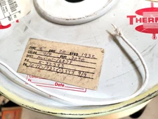 AIRCRAFT-Teflon-Wire-1-Conductor-20-AWG SILVER / BRAID SHIELDED  $ 40FT SECTIONS