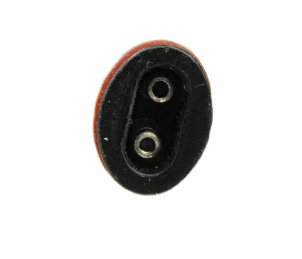 Puntal de amortiguación electrónico en tiempo real delantero izquierdo GM OEM 10-16 LaCrosse Allure Foto 4 de 4