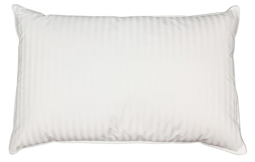 Piumino 4,5 Tog - 90% piumino d'oca ungherese / esterno 100% cotone - Foto 2 di 3