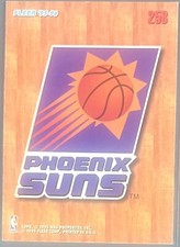 Lot 21 Cards NBA Phoenix Suns 1991-2024 Durant Nash Beal Booker Allen Payton